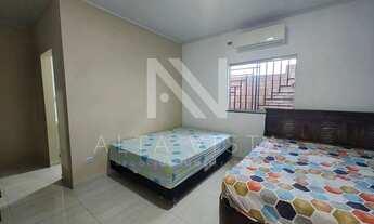 Imagem 4: CASA À VENDA - SAID SALOMÃO