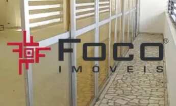 Imagem 7: Casa Comercial / 9 salas / 11 banheiros/ Centro / 550m² / São José dos Campos