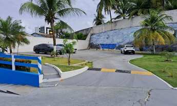 Imagem 6: GALPÃO COMERCIAL em LAURO DE FREITAS - BA, RECREIO IPITANGA