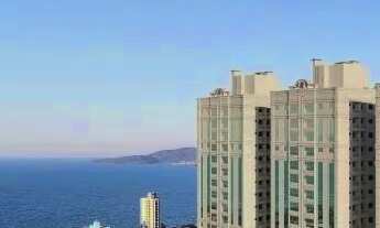 Imagem 3: APARTAMENTO À VENDA NO AP TOWERS TORRE 04