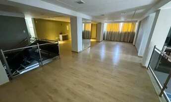 Imagem 2: 84 9.9982.5105 Sou uma cobertura triplex exclusiva, por R$ 2.590.000,00 84 9.9614.8677