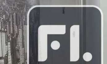 Imagem 5: Conjunto, 250 m² - venda por R$ 2.750.000,00 ou aluguel por R$ 23.600,00/mês - Vila Olímpi