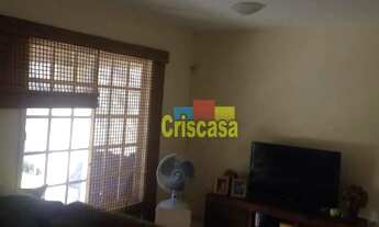 Imagem 5: Casa Duplex independente com 3 quartos