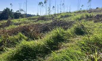 Imagem 7: Lote Barato em Ibiúna com 500m² Aceita Proposta