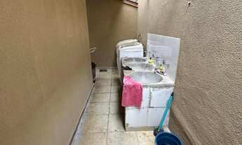 Imagem 4: Quarto individual em república para moças - Perto do Tatico e Videira Bueno