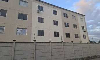 Imagem: Oportunidade Única em PAULISTA - PE Tipo