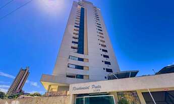 Imagem 2: Apartamento Disponível Para Locação em Ponta Negra - Pacote de Locação R$2.700,0