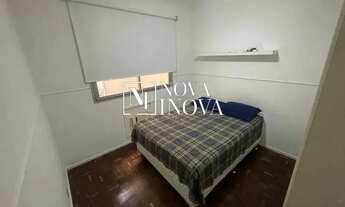 Imagem 6: Apartamento : Padrão / Residencial / Copacabana