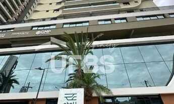 Imagem 2: Edificio Atoll, 104 m², 3 suites, 2 vagas, churrasqueira a carvao, Nunca Habitado