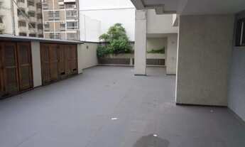 Imagem 7: Apartamento com 4 quartos à venda, 216 m² por R$ 2.000.000 - Icaraí - Niterói/RJ