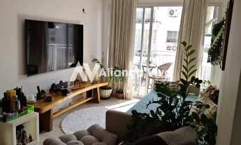 Imagem 3: Centro Apartamento com 2 dormitórios