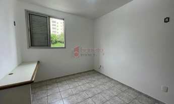 Imagem 4: APARTAMENTO À VENDA NO CONDOMÍNIO DONA ISABEL NA RUA BOM JESUS DE PIRAPORA EM JUNDIAÍ/SP