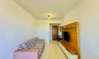 Imagem 2: Apartamento 2 quartos à venda no bairro Vila Independência em Piracicaba