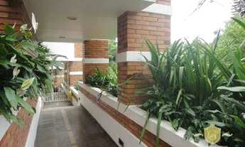 Imagem 5: Casa com 3 dormitórios para alugar, 342 m² por R$ 9.750,00/mês - Três Figueiras - Porto Al