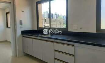 Imagem 5: Lourdes - Apartamento 2 quartos para aluguel na Anuar Donato