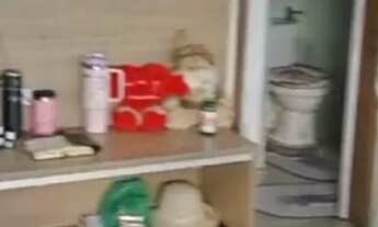 Imagem 5: APARTAMENTO MOBILIADO NA RIBEIRA