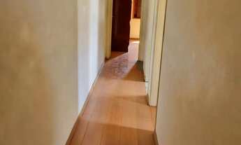 Imagem 6: Casa em Mandaqui