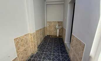 Imagem 3: Imóvel em Camarão - São Gonçalo - RJ