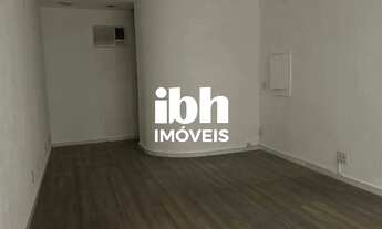 Imagem 3: Loja para Locação na 5ª Avenida Funcionários | 25 m²