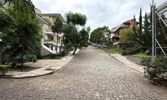 Imagem 6: CAXIAS DO SUL - Terreno Padrão - JARDIM AMÉRICA