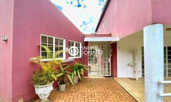 Imagem 5: Aconchego da Serra - Casa Condomínio 3 quartos à venda na Anuar Donato