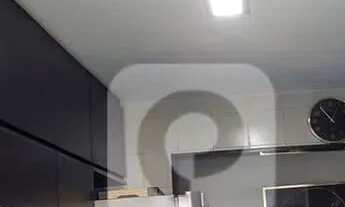 Imagem 6: Apartamento Reformado e Automatizado 2 Suítes 77m² - Barra Olimpíca Vila do Pan