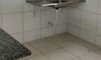 Imagem 3: Vendo ágio de um apt no Jardim ingá - Luziânia