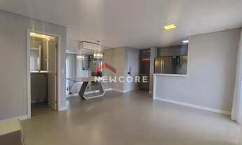 Imagem: Apartamento em Avenida Orlando Ranieri