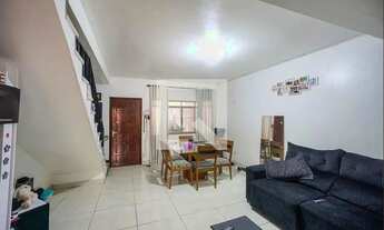 Imagem 3: Casa à Venda - Penha de França, 2 Quartos, 135 m2