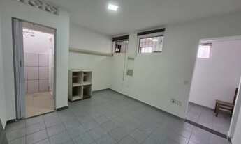 Imagem 5: ALUGA - SE CASAS A PARTIR DE $900 SAÚDE - CURSINO