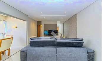 Imagem 3: Apartamento à Venda - Nova Suíssa, 3 Quartos, 98 m2