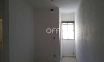 Imagem 3: Apartamento - Centro - Campinas