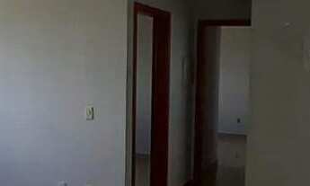 Imagem 3: Apartamento 2 Quartos para Venda - Império Residence - Quadra ARSE 81 - 804 Sul - Palmas T