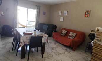 Imagem 3: Temporada Casa com 3 dormitórios