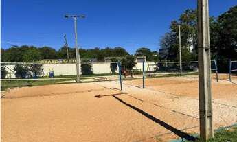 Imagem 5: Lindo Apartamento 3QS Completo com Móveis No Fama