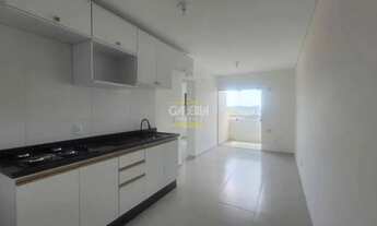 Imagem 3: APARTAMENTO no ITAUM com 2 quartos para LOCAÇÃO, 47 m²