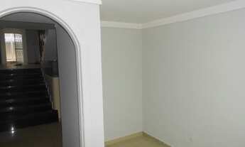 Imagem 7: FAÇA UMA PROPOSTA, VAMOS NEGOCIAR!!!