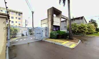 Imagem 5: Apartamento 45M² - para Alugar