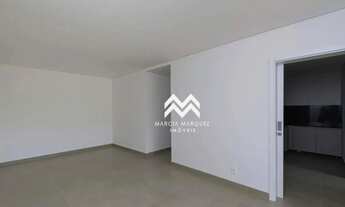 Imagem 7: APARTAMENTO 3 QUARTOS PARA LOCAÇÃO NO VALE DO SERENO - R$ 10.500,00 - Nova Lima, MG - 115