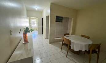 Imagem: SB- Casa no bairro de Jatiúca