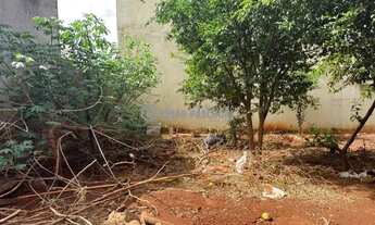 Imagem 5: Terreno Normal Jardim Santa Cecilia TERRENO NA RUA PRINCIPAL DO BAIRRO JD SANTA CECÍLIA Pa