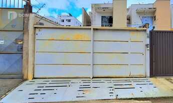 Imagem 3: Casa com 3 Dormitórios no São Pedro