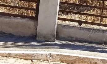 Imagem 6: Imóvel para venda lote top com 400 metros quadrados em Ponte Alta Norte - Brasília - DF