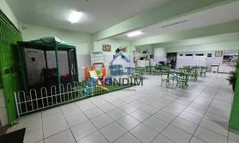 Imagem 7: Ponto Comercial na Av. Humberto Monte