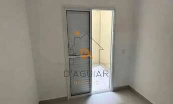 Imagem 6: Apartamento para Aluguel na Vila Isolina Mazzei com 75m² e 2 dormitórios/quartos