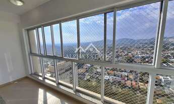 Imagem 5: Apartamento Alpha Garden