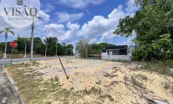 Imagem: TERRENO RESIDENCIAL em MANAUS - AM, TARUMÃ