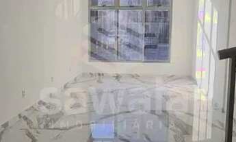 Imagem 2: Americas Avenue Business Center - Comercial/industrial