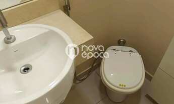 Imagem 7: Centro Galpão / depósito com venda por R$250.000