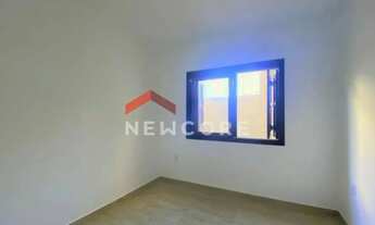 Imagem 5: Casa em Rua Sobradinho - Centro - Imbé/RS